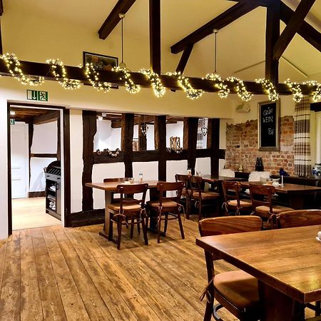 Landhotel Kahltalmuehle Alzenau in Unterfranken Ngoại thất bức ảnh