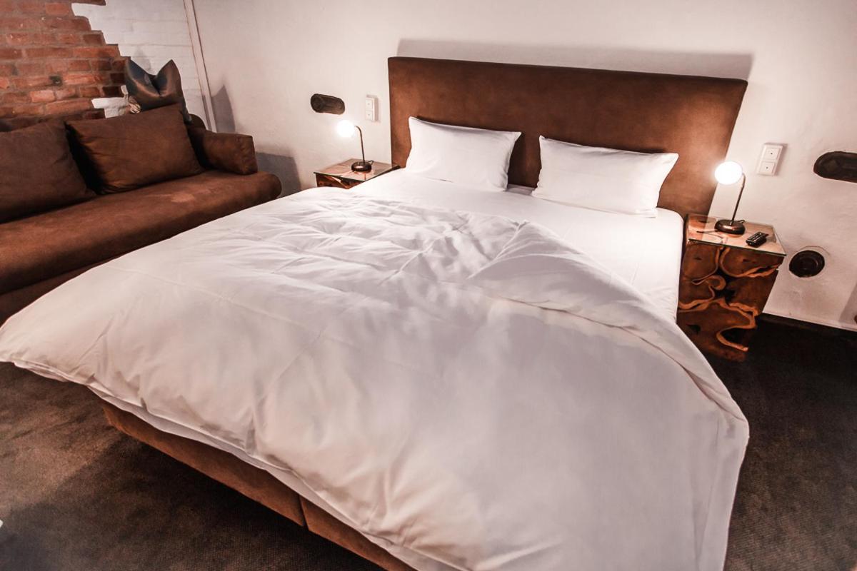 Landhotel Kahltalmuehle Alzenau in Unterfranken Phòng bức ảnh