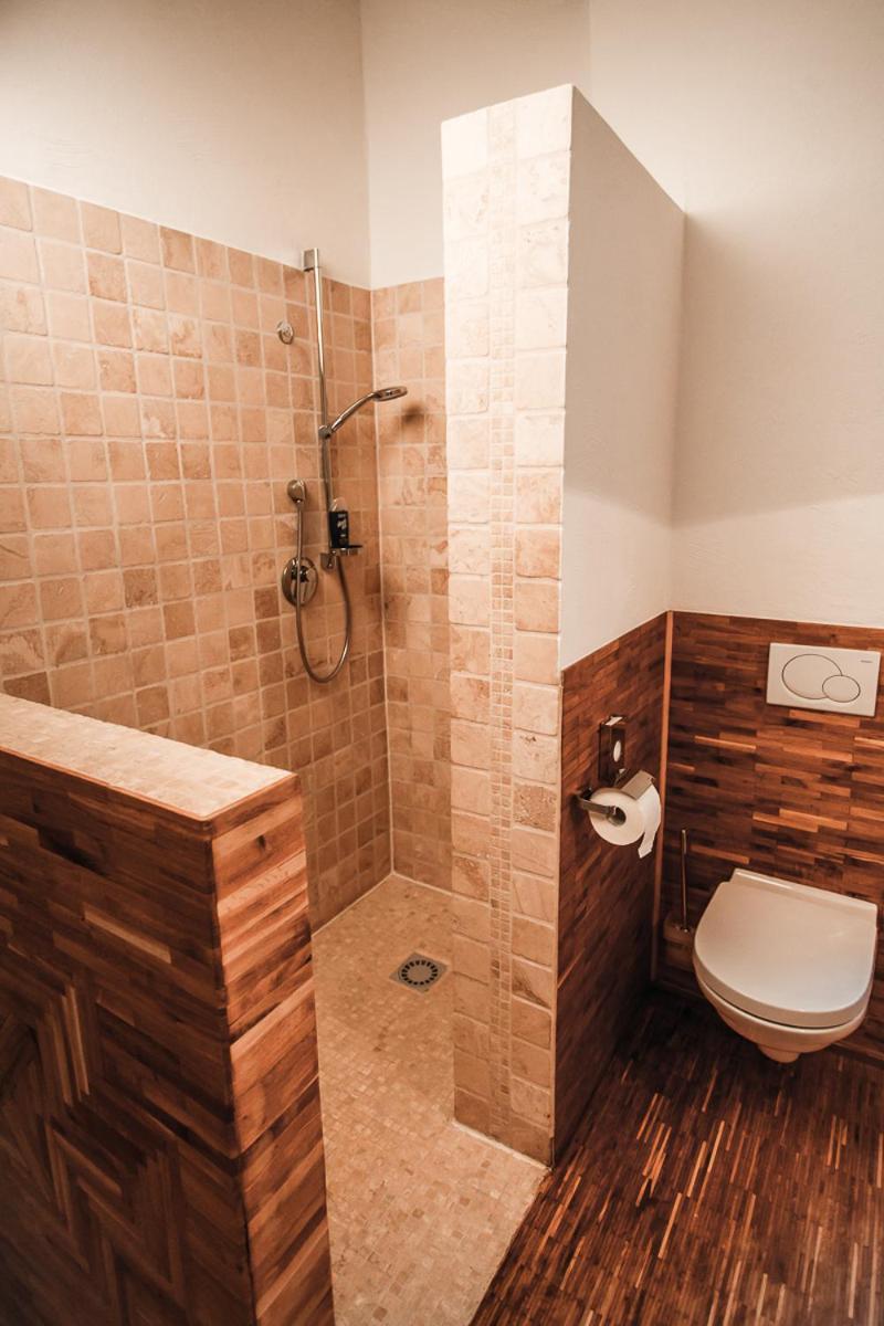 Landhotel Kahltalmuehle Alzenau in Unterfranken Phòng bức ảnh