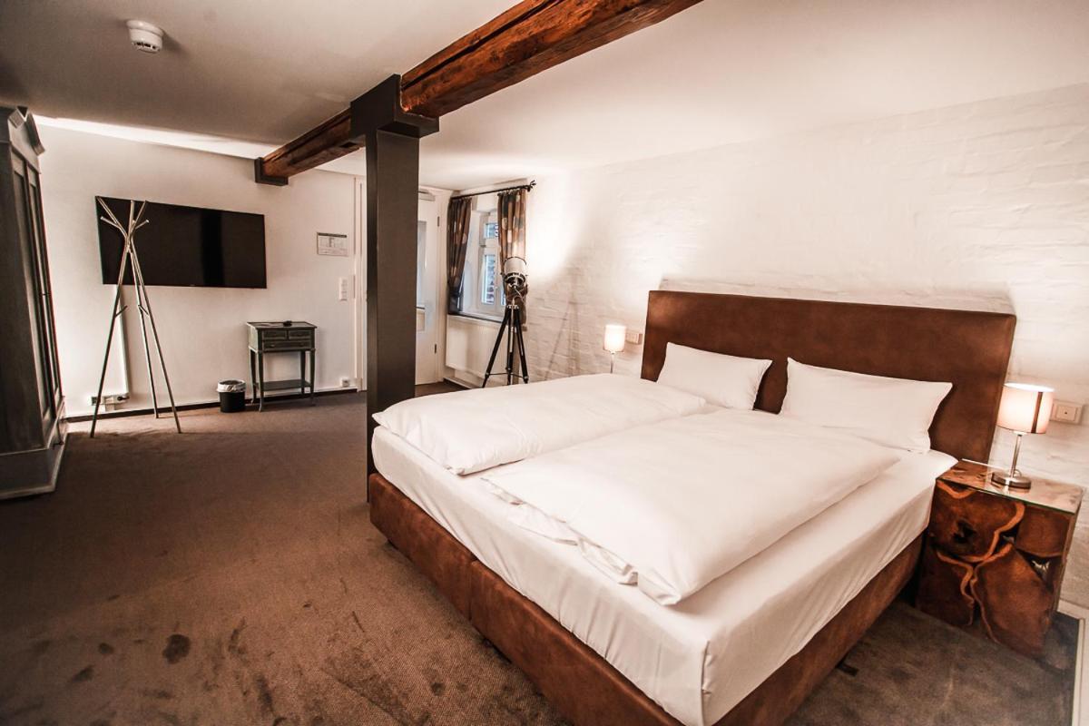Landhotel Kahltalmuehle Alzenau in Unterfranken Phòng bức ảnh