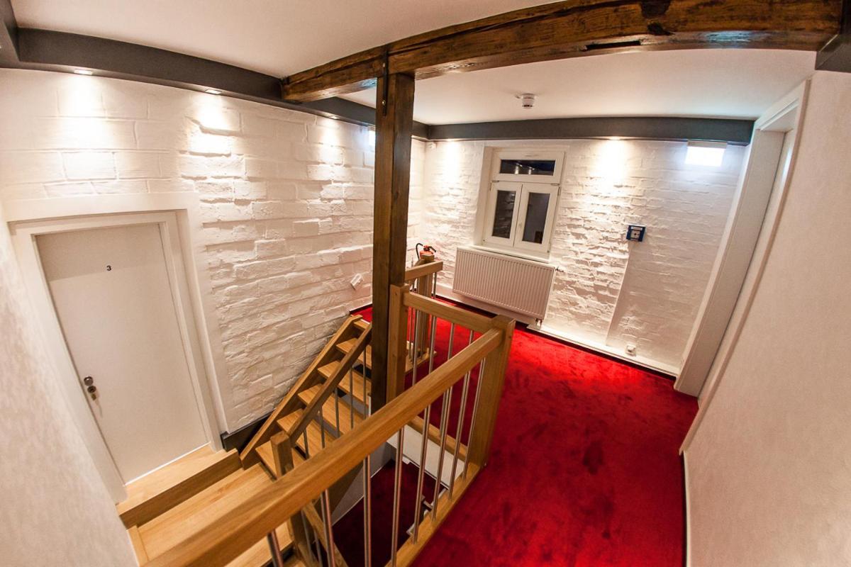 Landhotel Kahltalmuehle Alzenau in Unterfranken Phòng bức ảnh