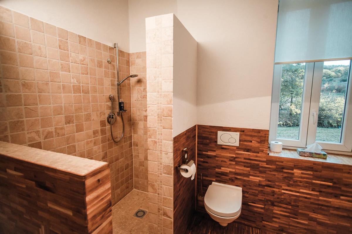 Landhotel Kahltalmuehle Alzenau in Unterfranken Phòng bức ảnh