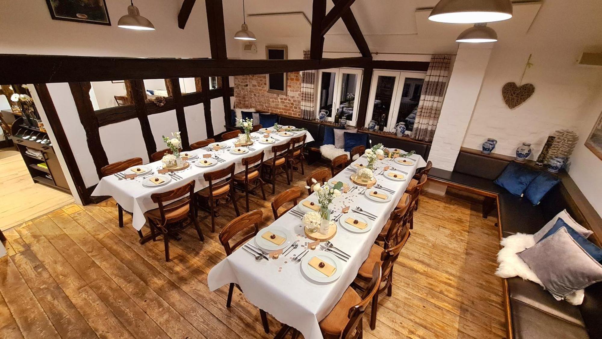 Landhotel Kahltalmuehle Alzenau in Unterfranken Ngoại thất bức ảnh