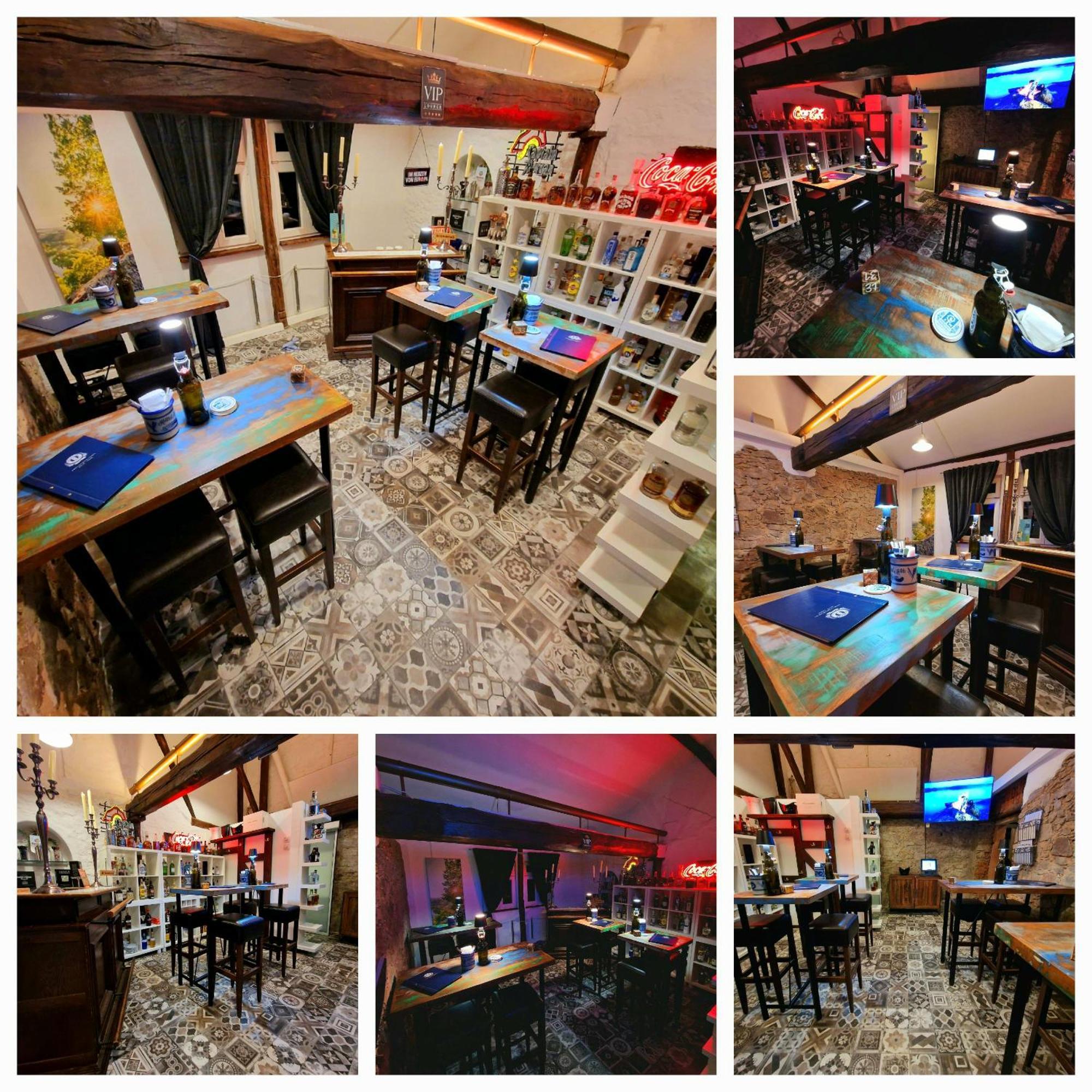 Landhotel Kahltalmuehle Alzenau in Unterfranken Ngoại thất bức ảnh